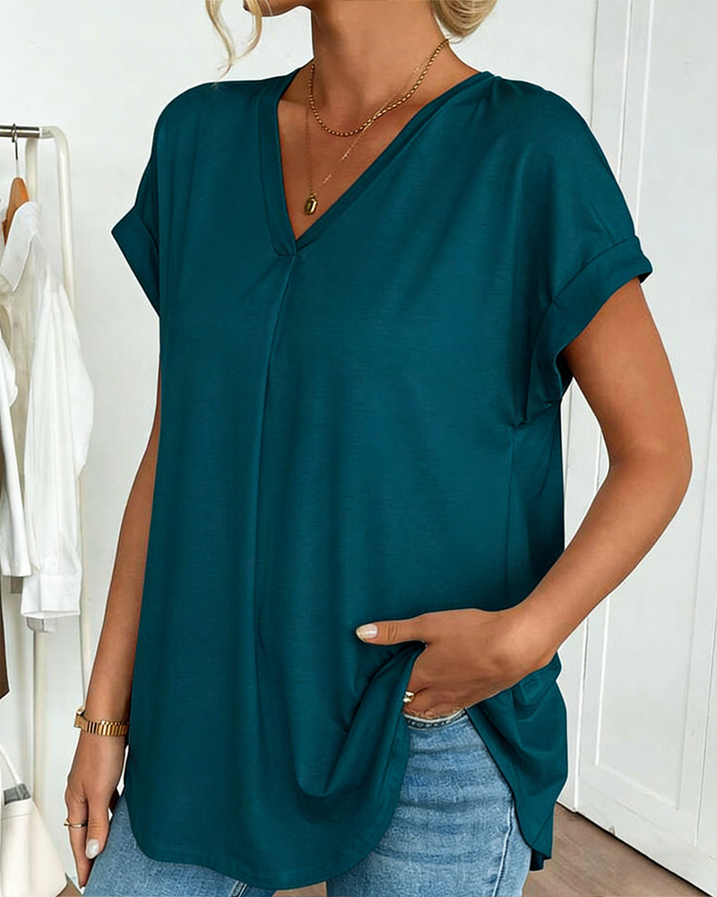 Avalynrose | Comfortable shirts