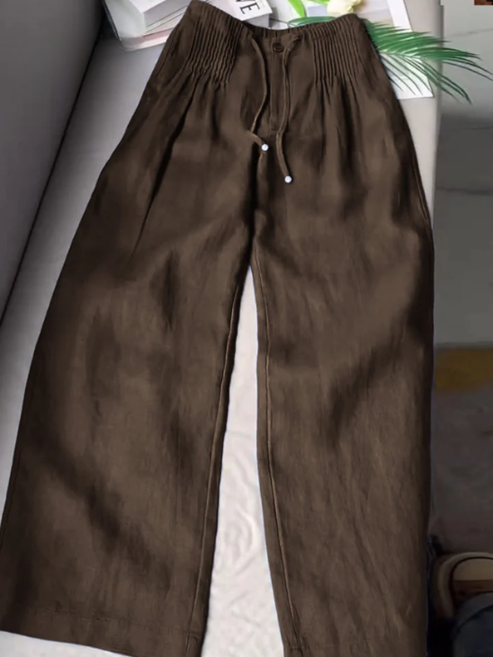 Xylarielle | Comfy Pants