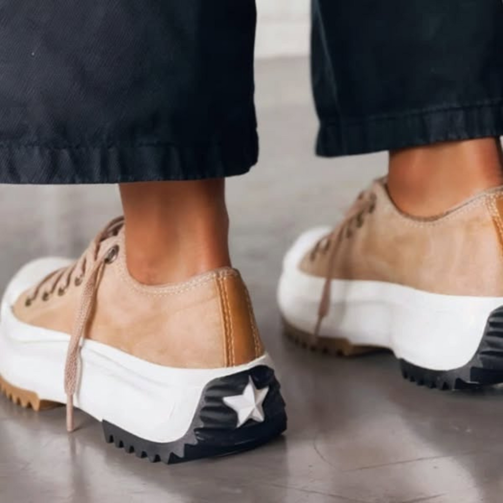 Everwise™ | Orthopedic Shoes Ultimate Comfort (Buy One Get One Free)