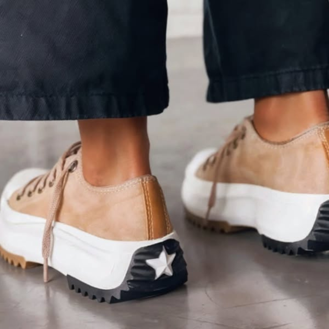 Everwise™ | Orthopedic Shoes Ultimate Comfort (Buy One Get One Free)