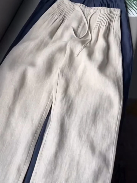 Xylarielle | Comfy Pants