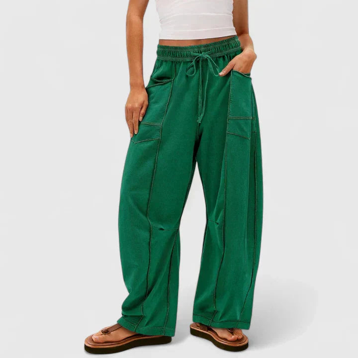 Camisole | Comfortable Pants