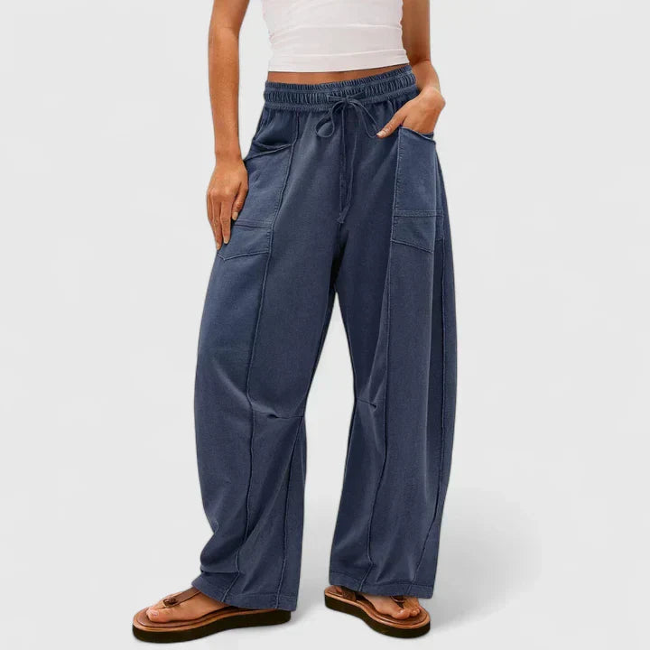 Camisole | Comfortable Pants