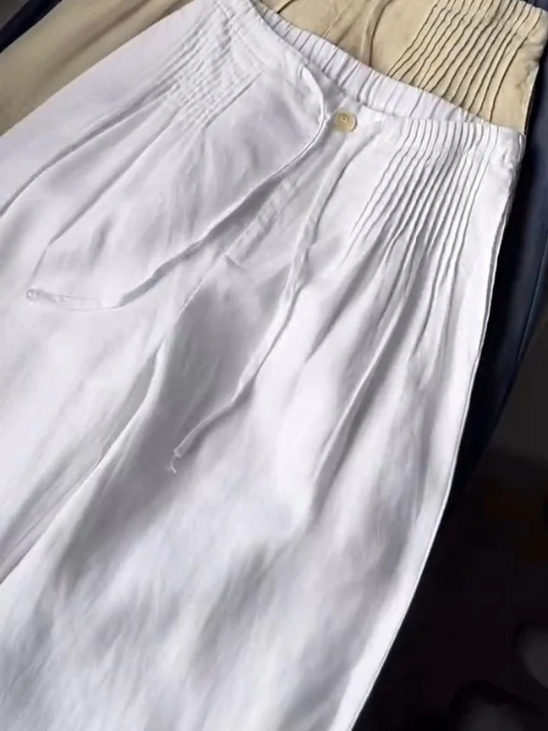 Xylarielle | Comfy Pants