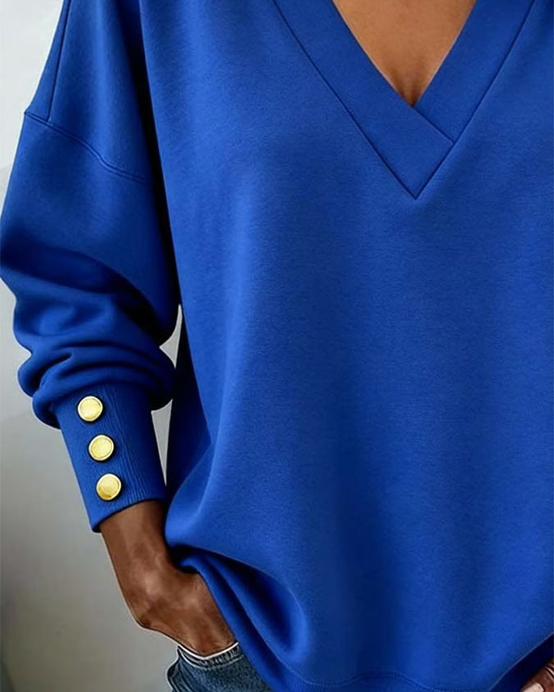 Arelyn | Elegant Top