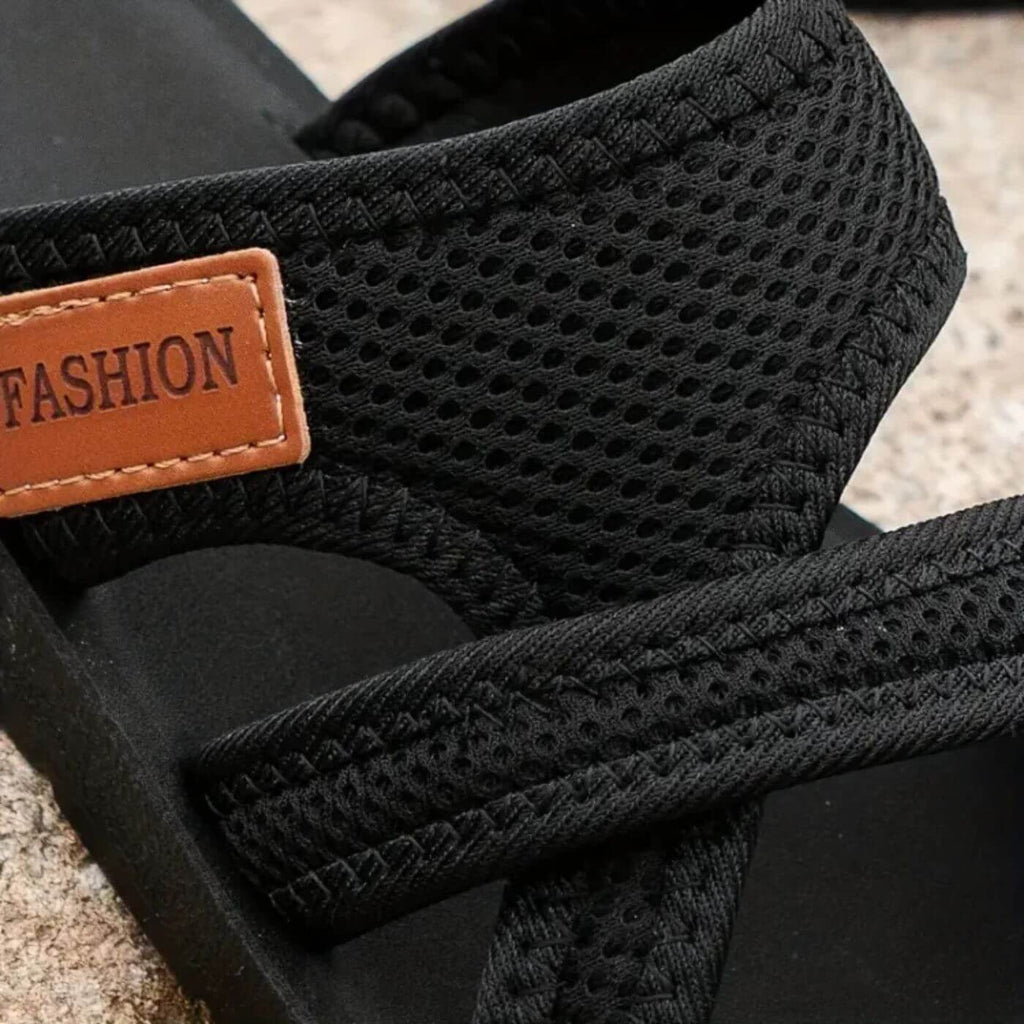 Ayanna™ - Orthopedic Sandals