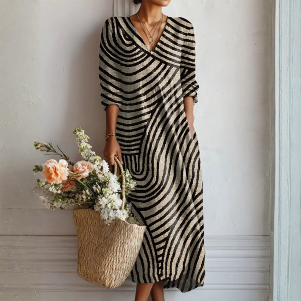 Grace™ - Timeless Vintage Dresses