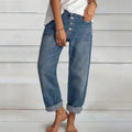 ELIZALAY | Comfortable Pants