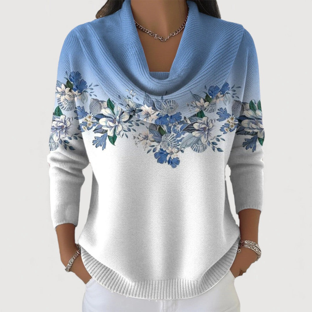 Vainelise | Comfy Tops