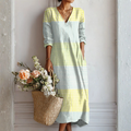Olivia™ - Crisprinedress