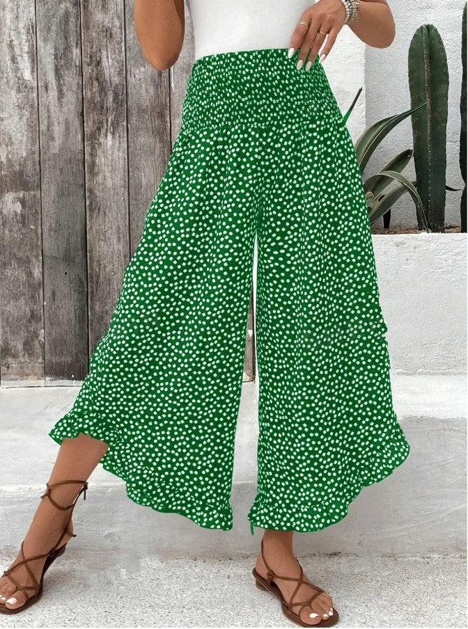 Madison | Comfortable Pants