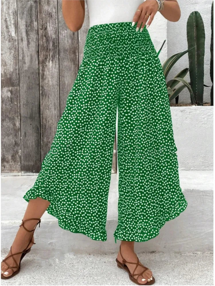 Madison | Comfortable Pants