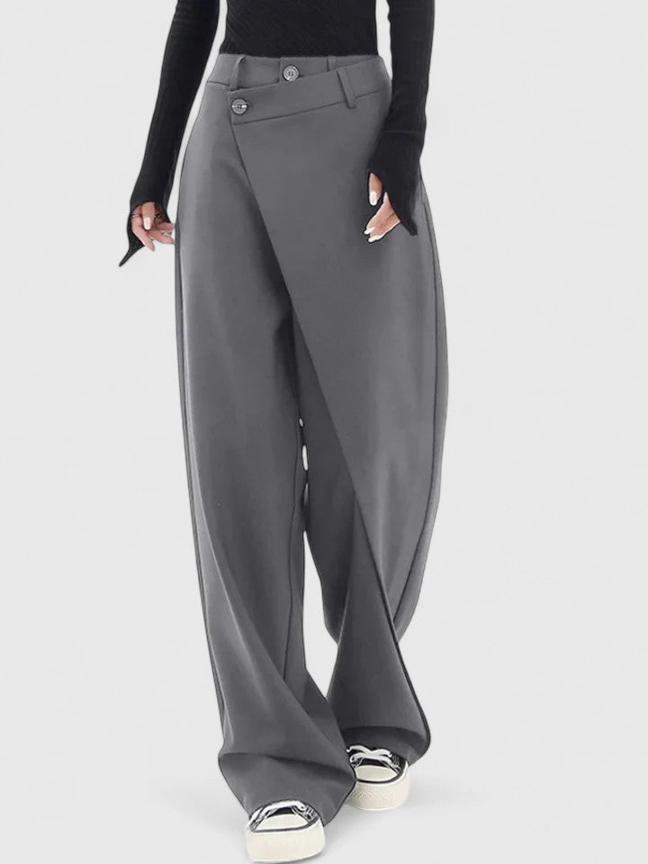 Chrissy | Sophisticated Pants