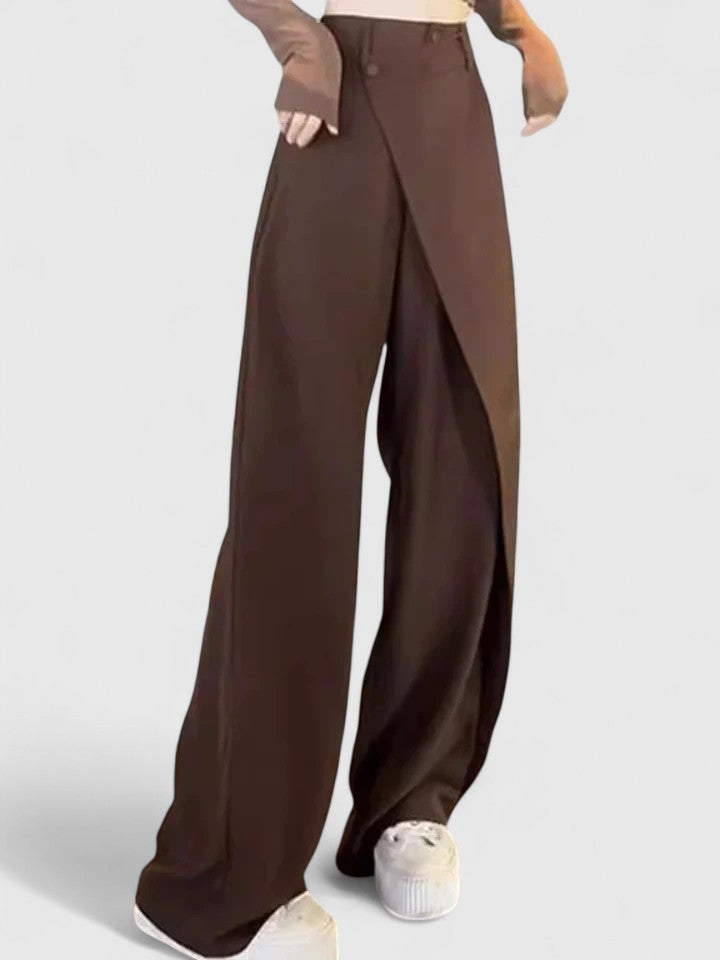 Chrissy | Sophisticated Pants