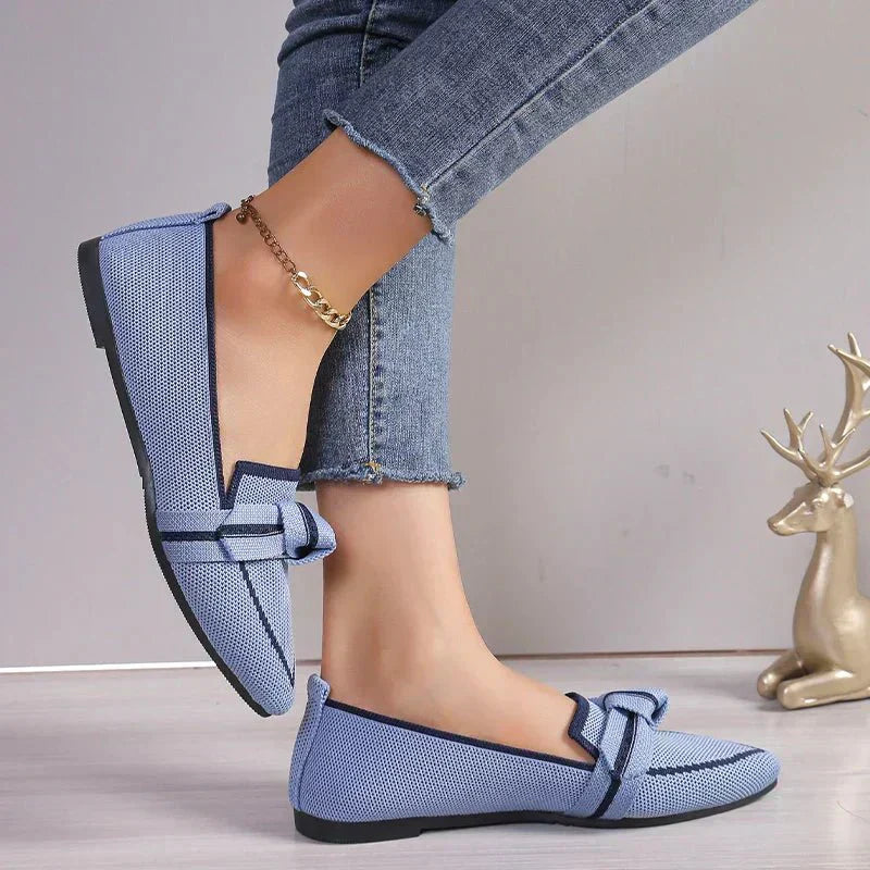 Lenaro | Elegant Luxury Loafers