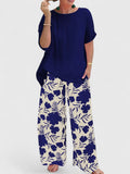 Laura | Comfortable pants