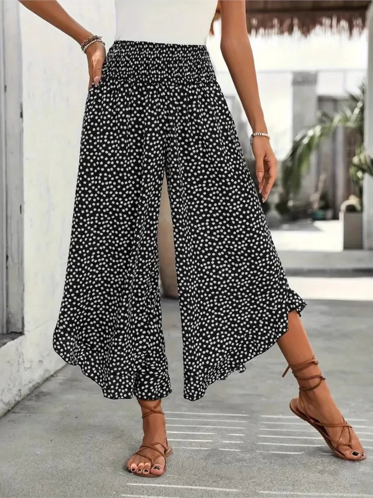 Madison | Comfortable Pants