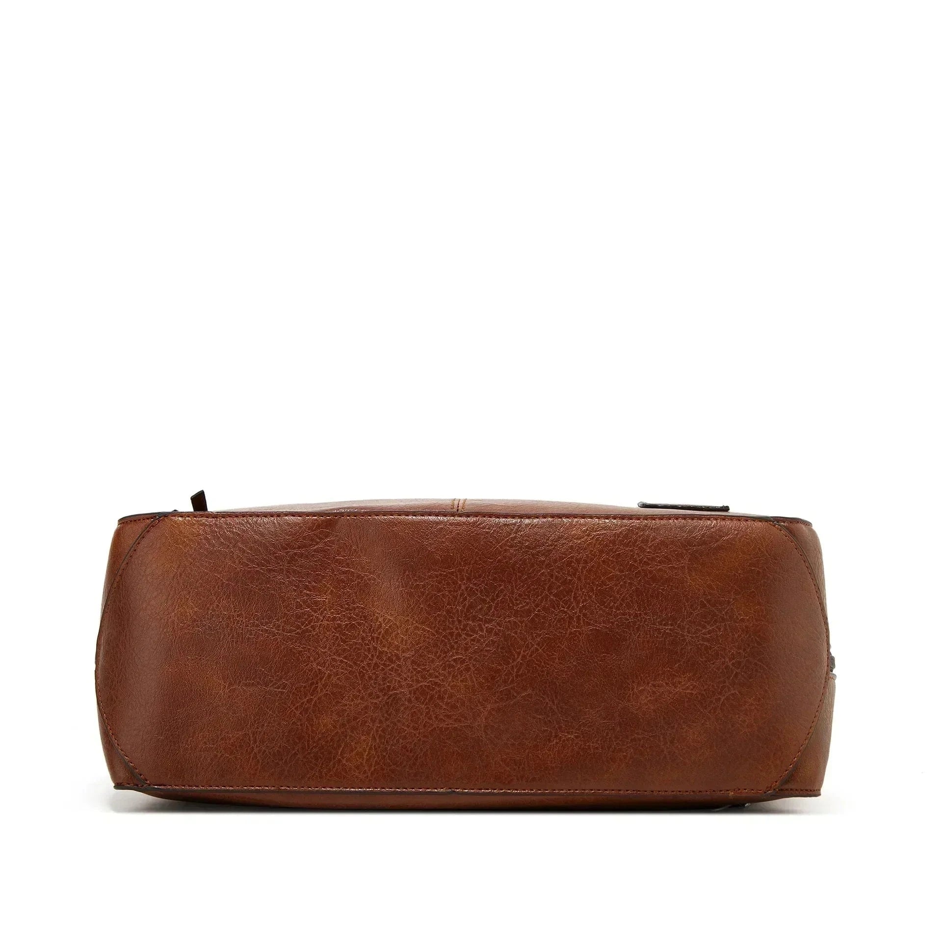 Maya - Premium Leather Bags