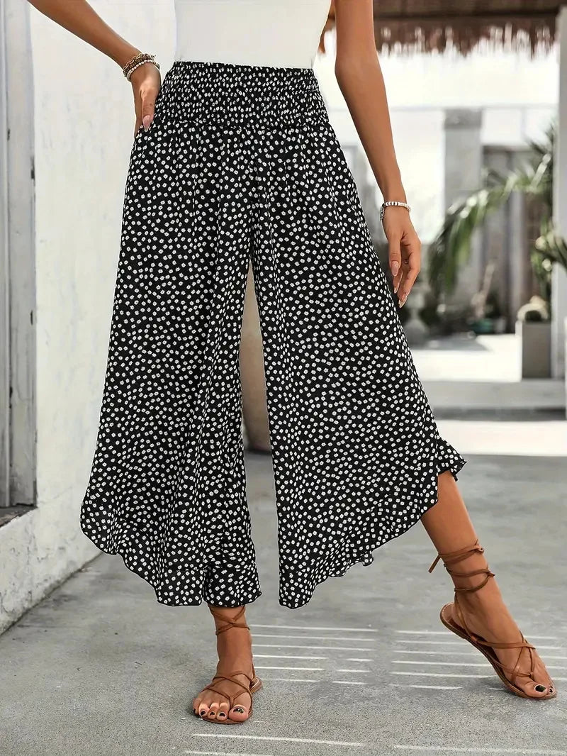 Madison | Comfortable Pants
