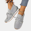 Orthopedic comfort sneakers ideal for daily wear