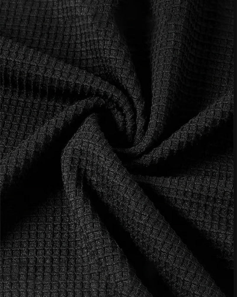 The Villa | Refined Top