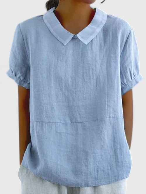 Rene | Elegant Shirt