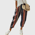 Varga - Comfortable Cotton Pants