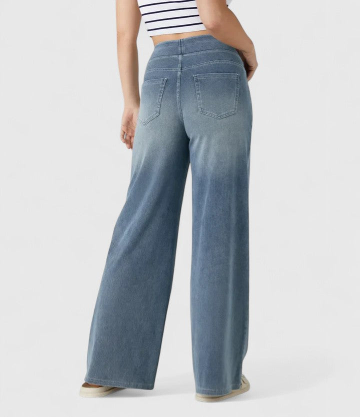 Suki | Comfortable pants