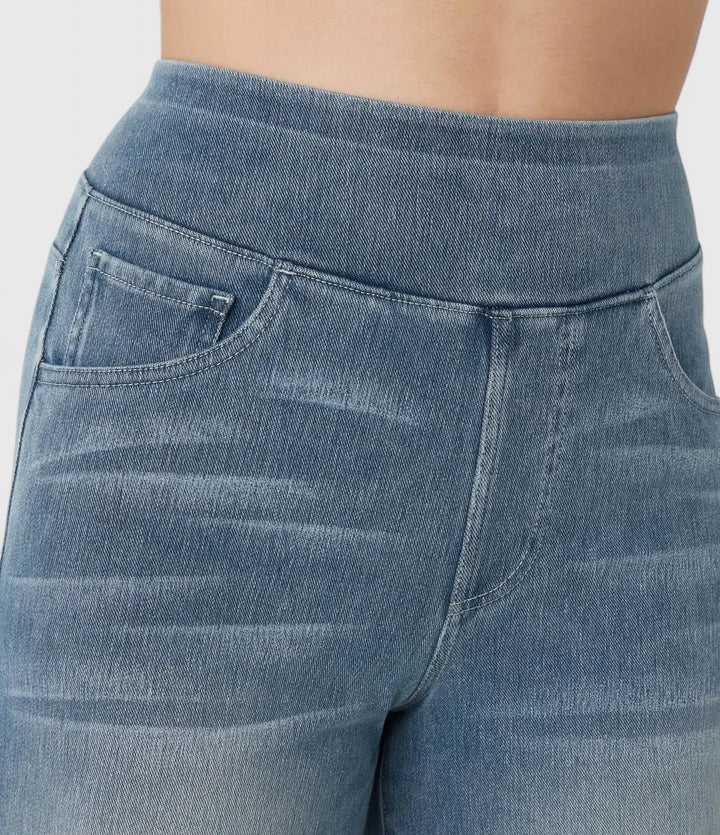Suki | Comfortable pants