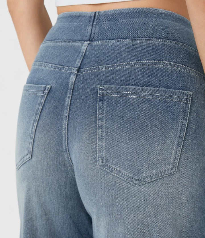 Suki | Comfortable pants