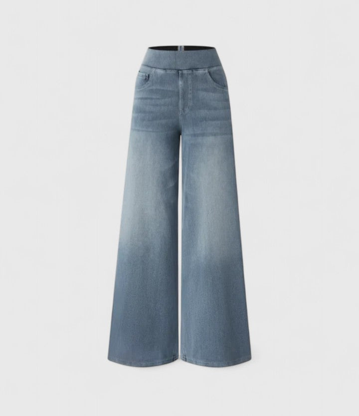 Suki | Comfortable pants