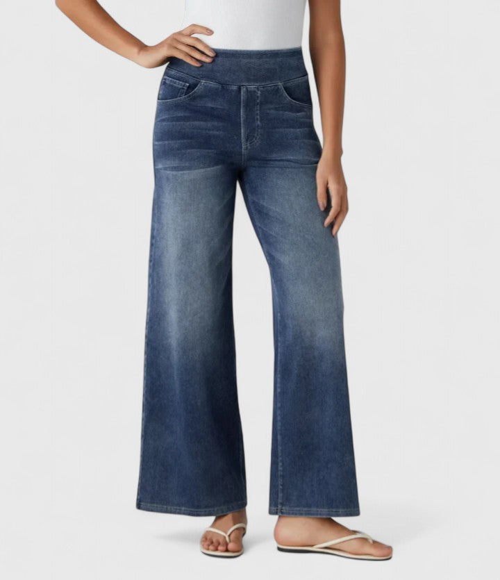 Suki | Comfortable pants