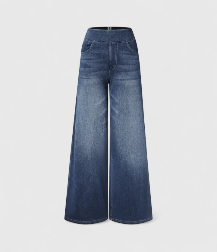 Suki | Comfortable pants
