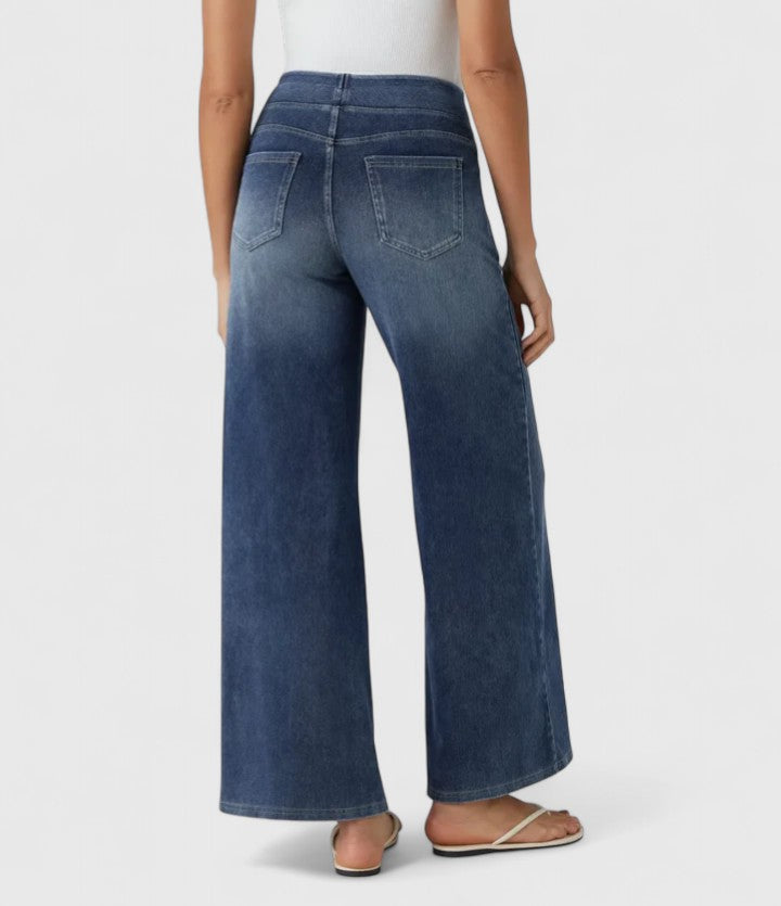 Suki | Comfortable pants