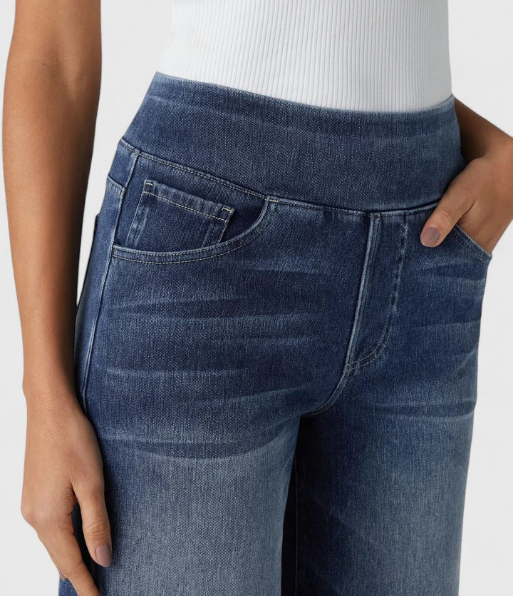 Suki | Comfortable pants