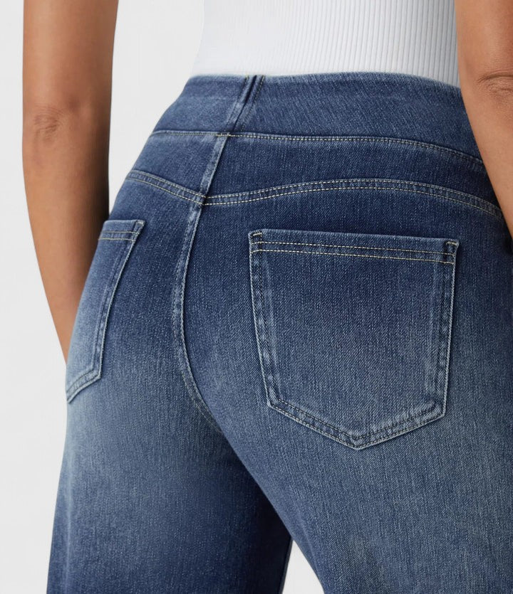 Suki | Comfortable pants