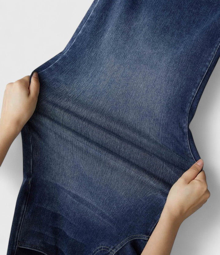 Suki | Comfortable pants