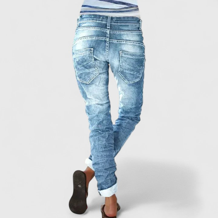 エリン | 快適なパンツ