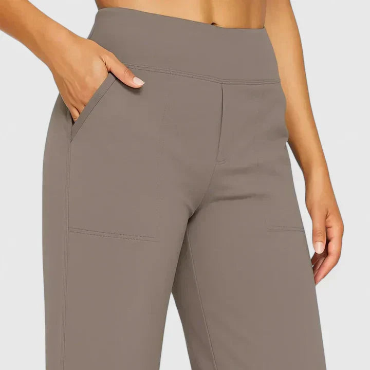 Jazmin | Comfortable pants