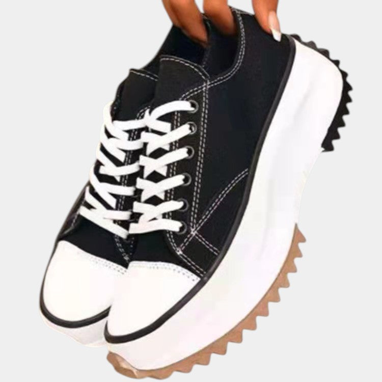 Everwise™ | Orthopedic Shoes Ultimate Comfort (Buy One Get One Free)