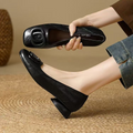 Josie | Elegant Shoes