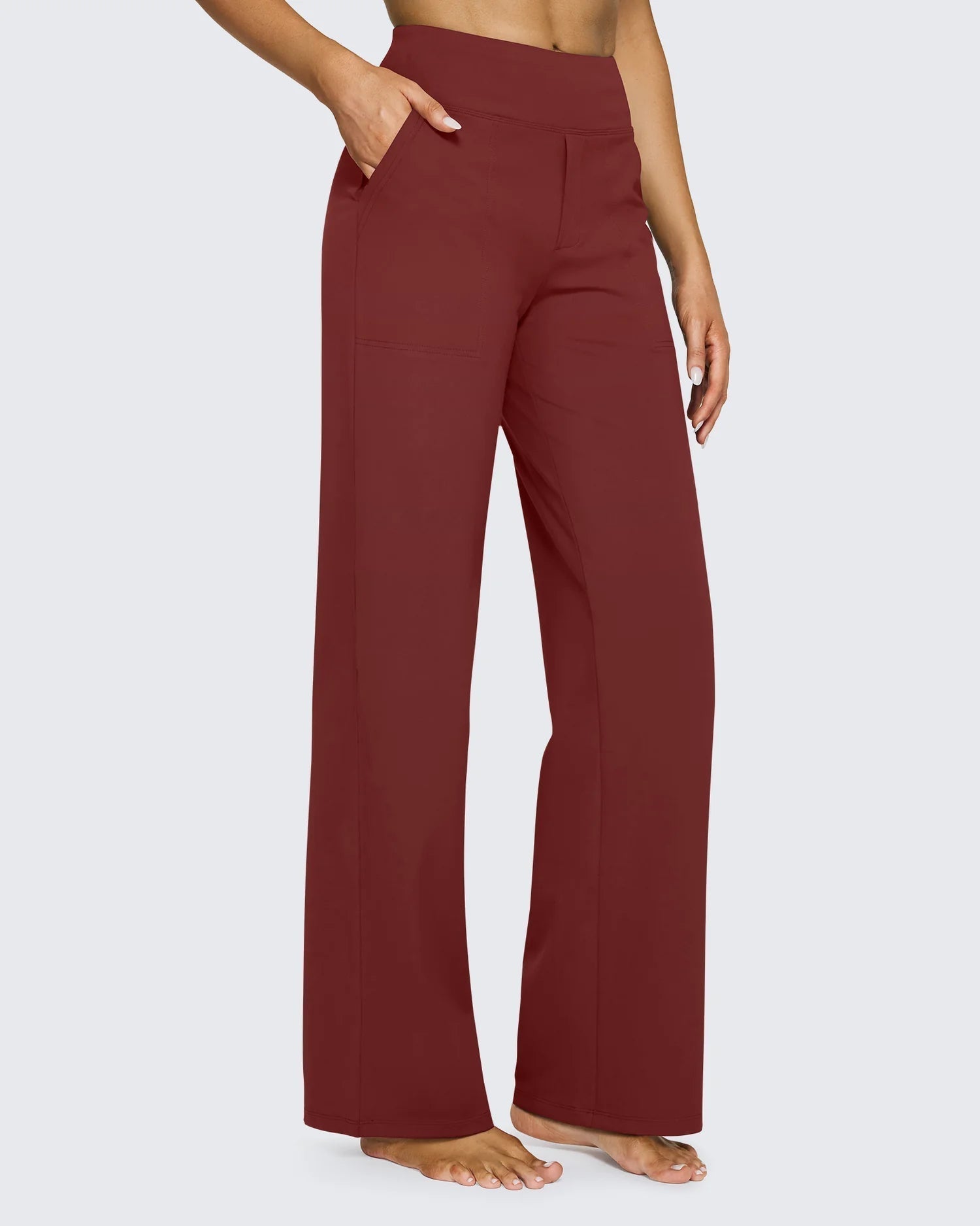 Belyn | Comfortable pants