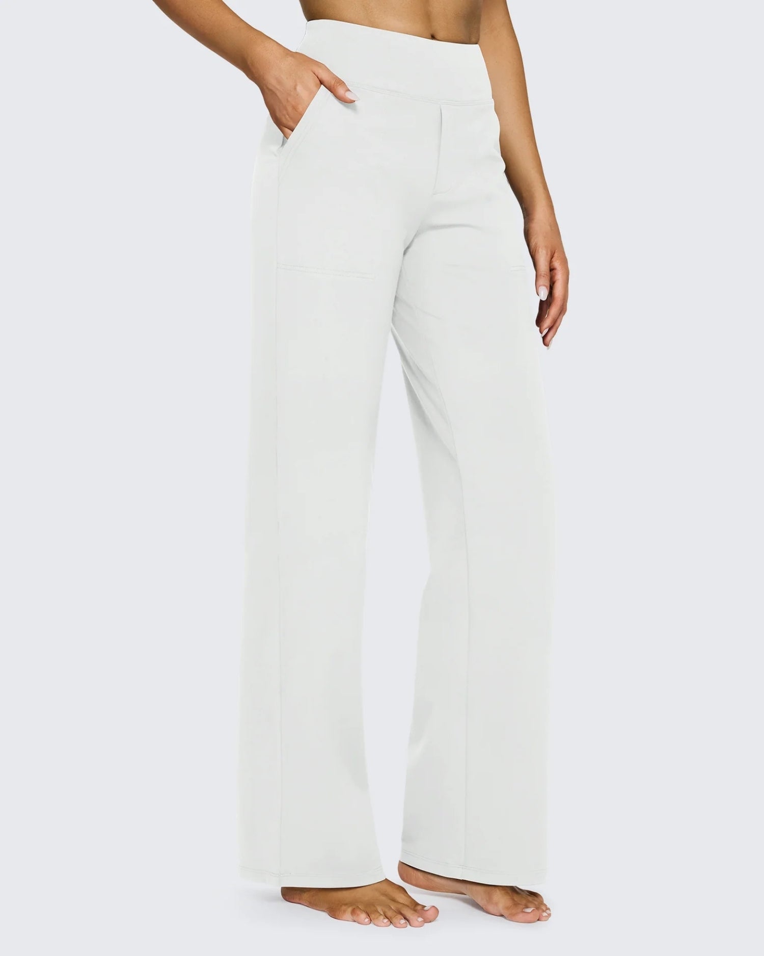 Belyn | Comfortable pants