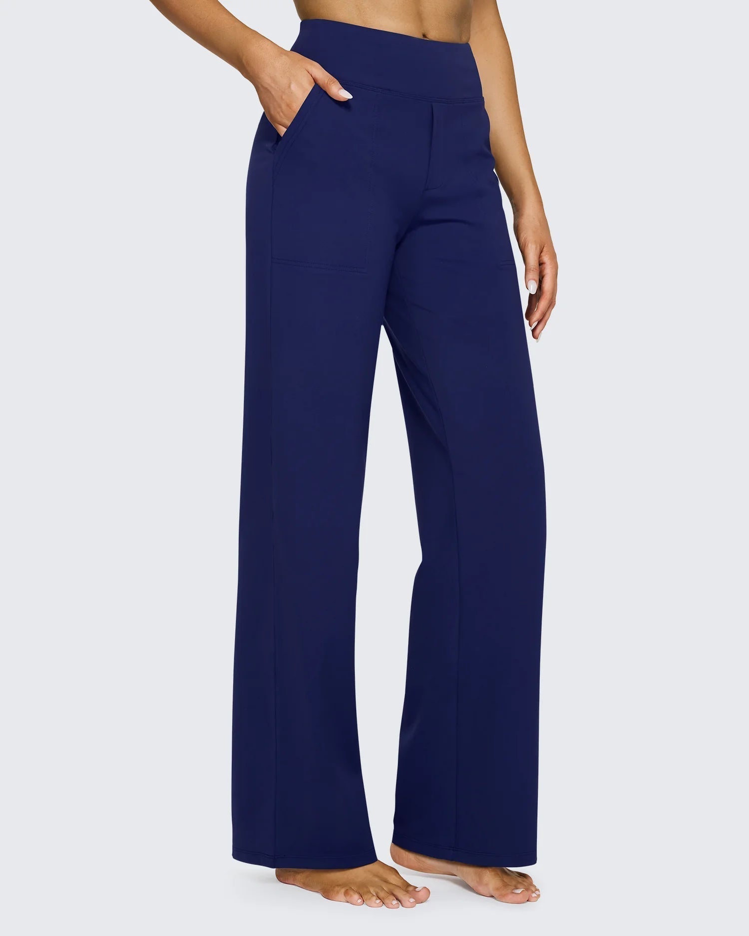 Belyn | Comfortable pants