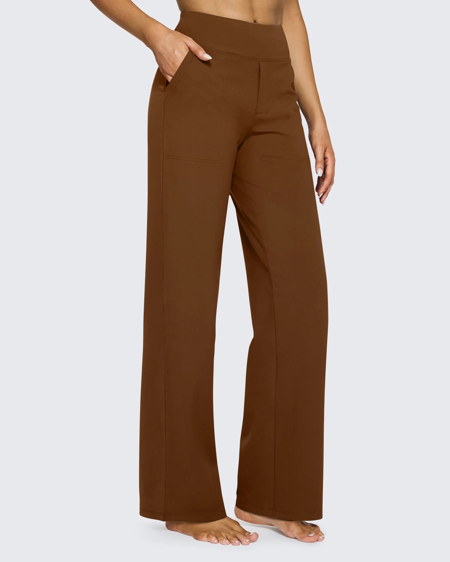 Belyn | Comfortable pants
