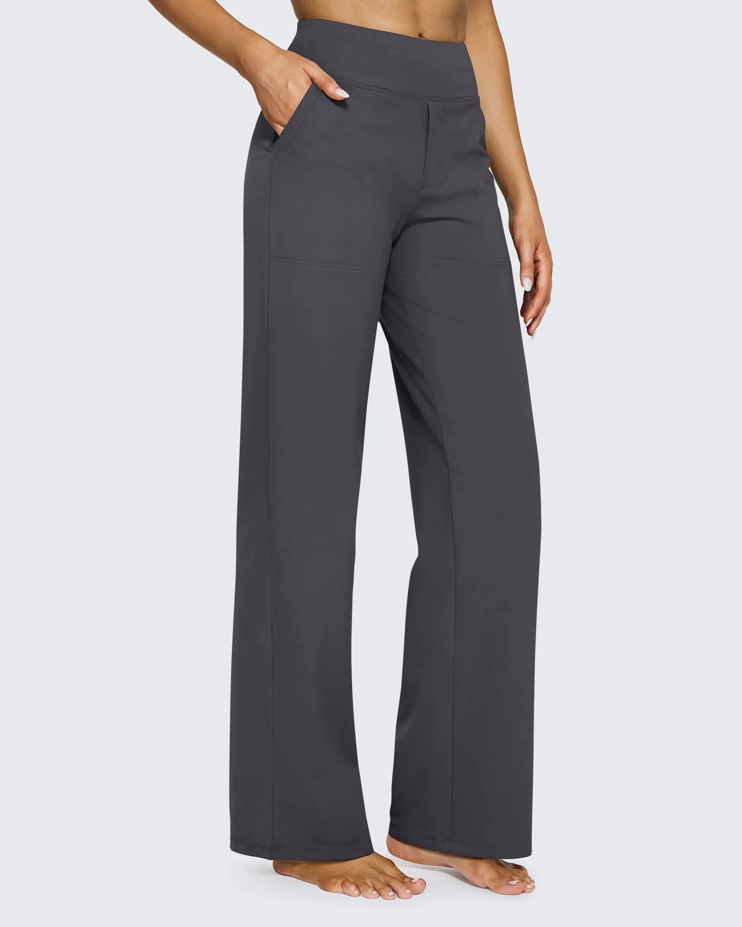 Belyn | Comfortable pants