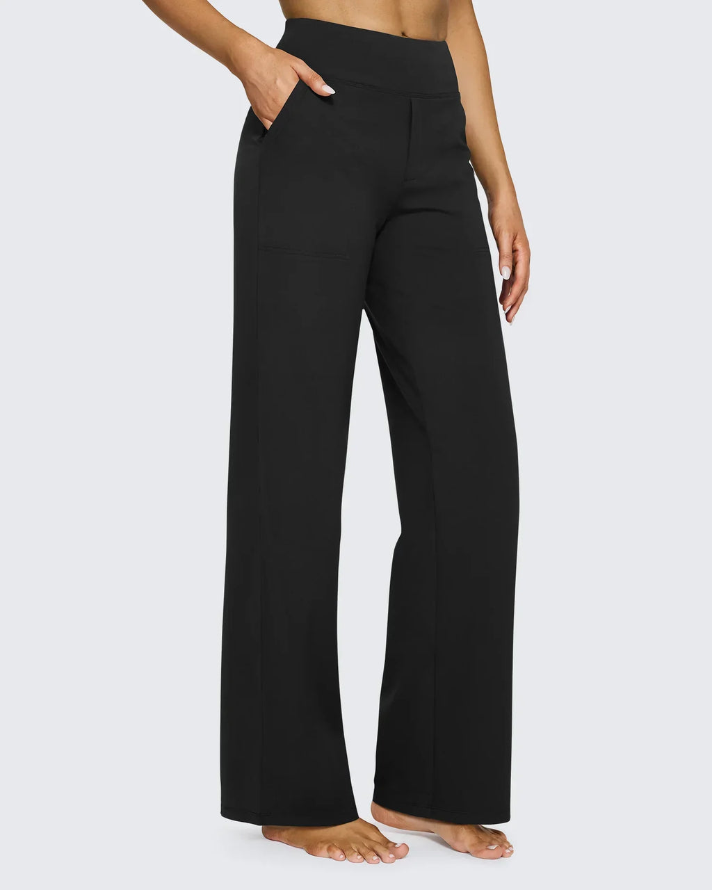 Belyn | Comfortable pants