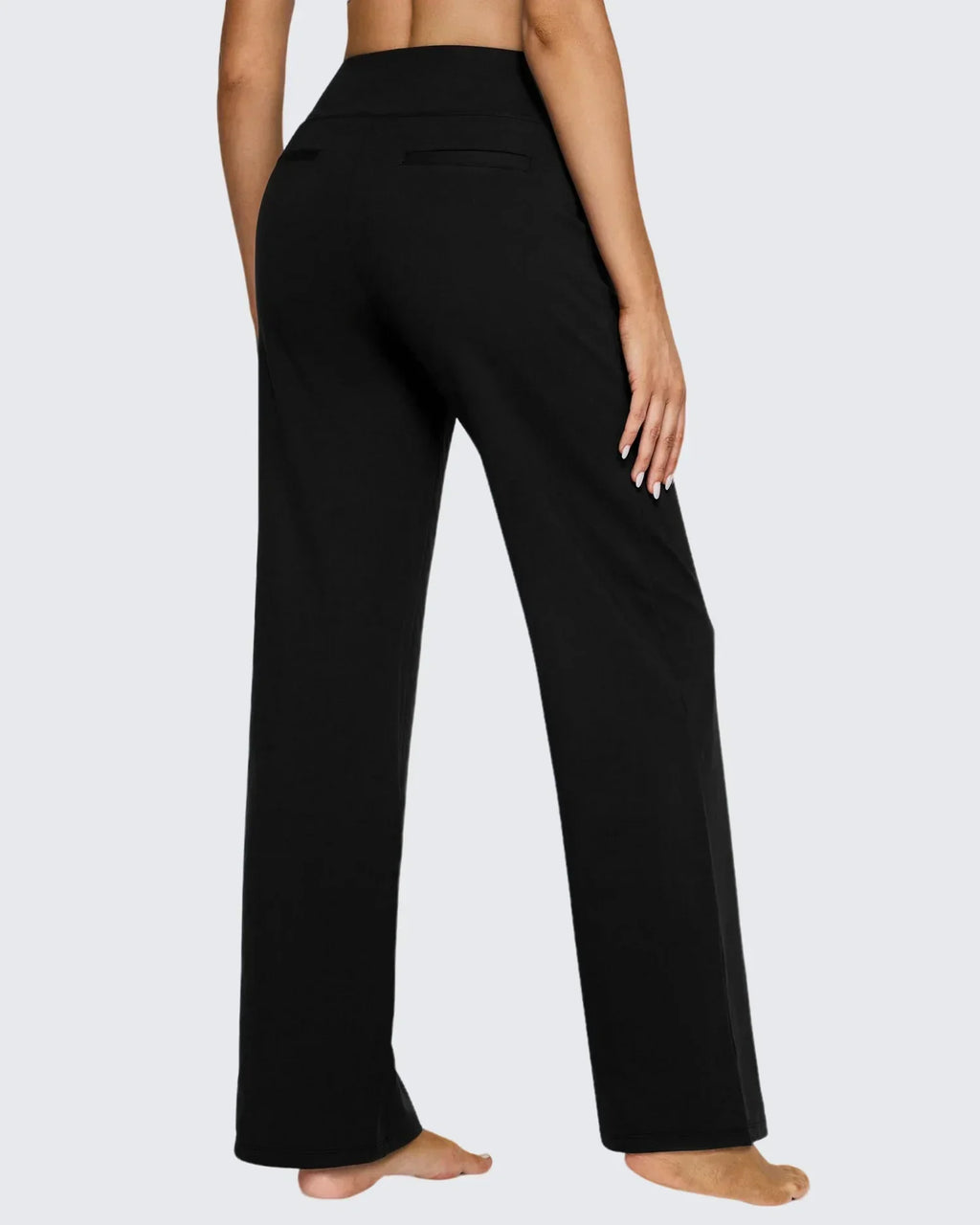 Belyn | Comfortable pants