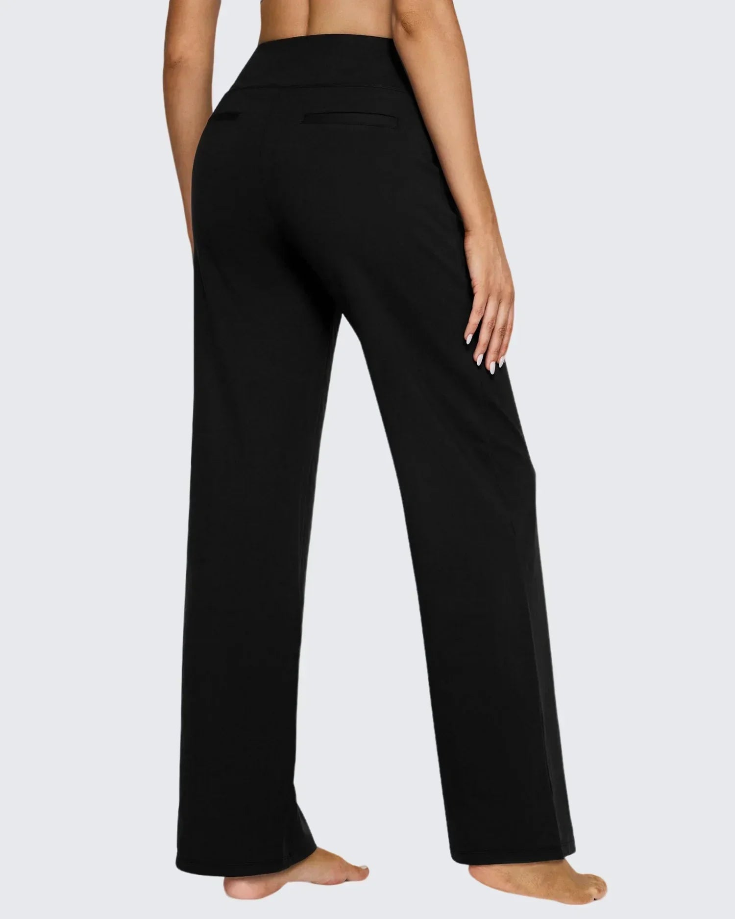 Belyn | Comfortable pants