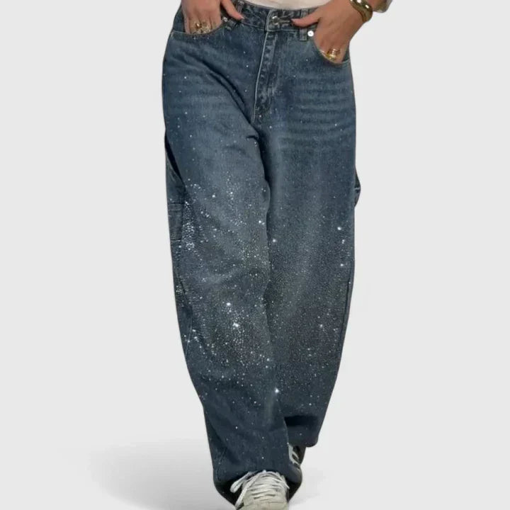 Merijira | Comfortable Pants